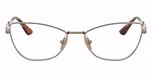 Light Brown / Brown