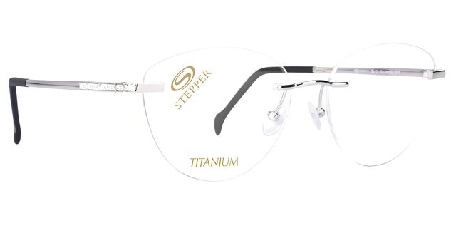 Stepper Eyewear - SI 99383
