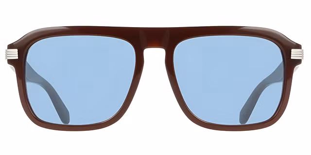 Ferragamo - SF2087S