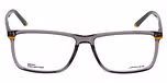 GREY MEDIUM MATT