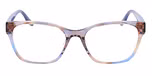 LILAC TORTOISE