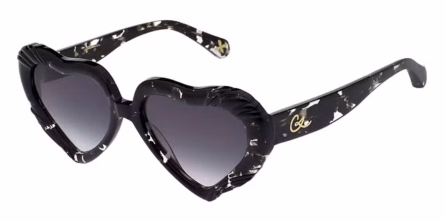 Christian Lacroix - CL5147