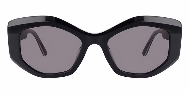 METROPOLITAN - 8325