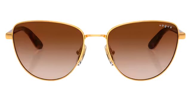 Vogue Eyewear - VO4286S