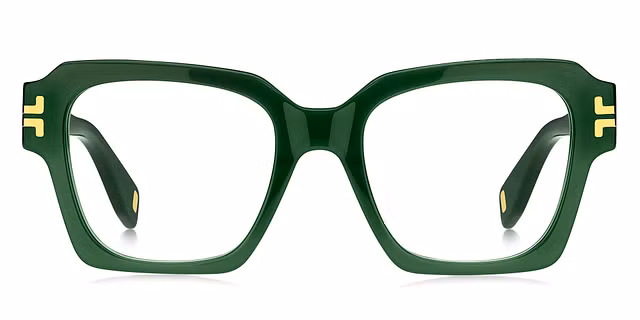 Marc Jacobs - MJ 1088