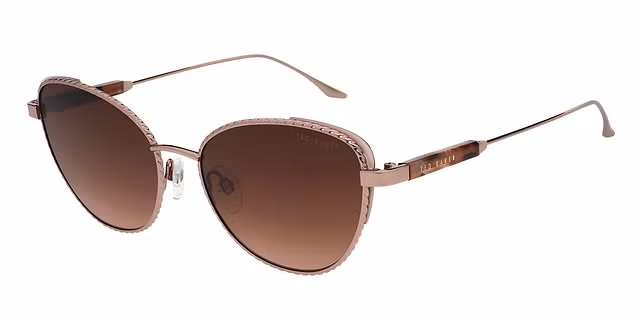 Ted Baker London - TB1733