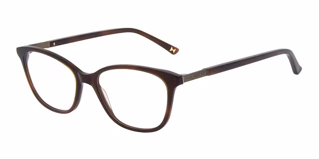 Ted Baker London - TB9239
