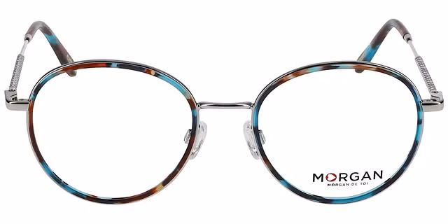 MORGAN Eyewear - 203268
