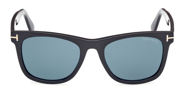 Tom Ford - FT1099 KEVYN