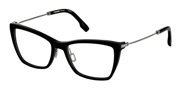 Rodenstock - R8035