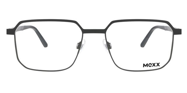MEXX - 2818