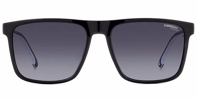 Carrera - CARRERA 8064/S
