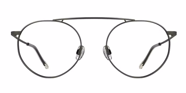 Calvin Klein - CK26105T