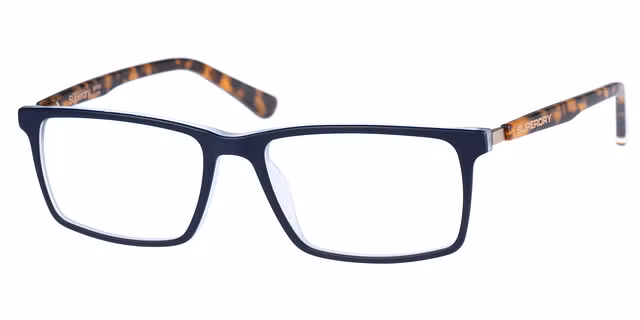 Superdry - SDO-Arno