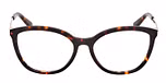 DARK HAVANA / MATTE DARK BROWN