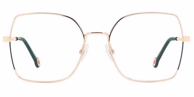 Carolina Herrera - HER 0206