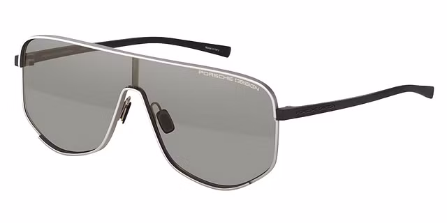 Porsche Design - P86007