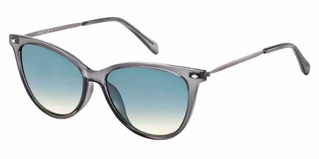 Fossil - FOS 3083/S