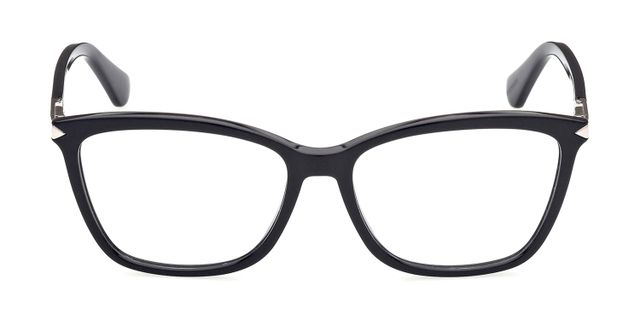 Guess - GU2880