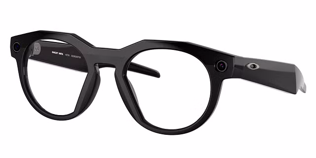 Oakley - OW8002 META HSTN with Transitions® lenses