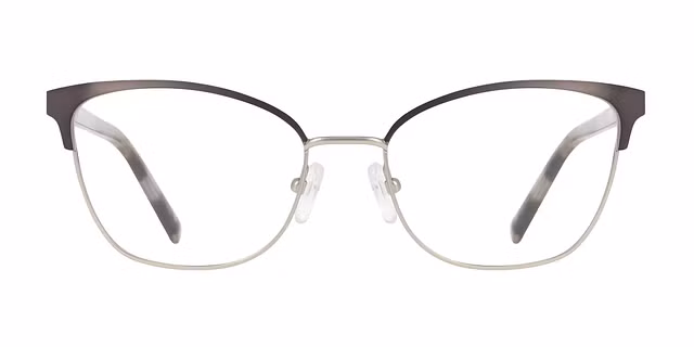 DKNY - DK1041
