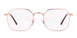 ROSE GOLD / gold