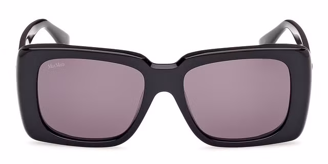 MaxMara - MM0091