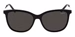 BLACK MEDIUM MATT / Polarized