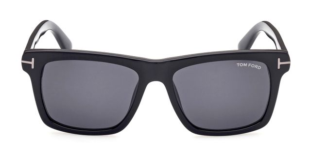 Tom Ford - FT0906-N BUCKLEY-02