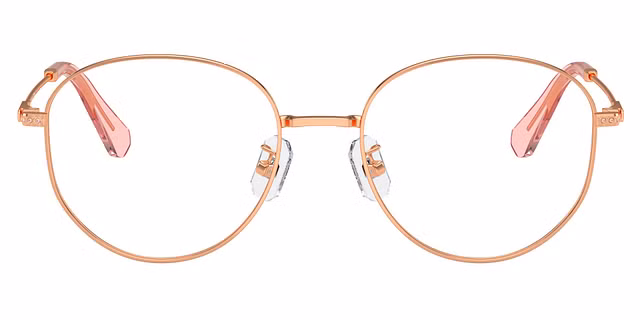 Swarovski - SK1016D