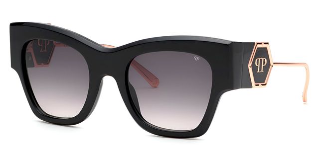 Philipp Plein - SPP120M
