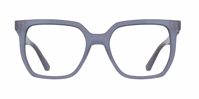 Karl Lagerfeld - KL6233