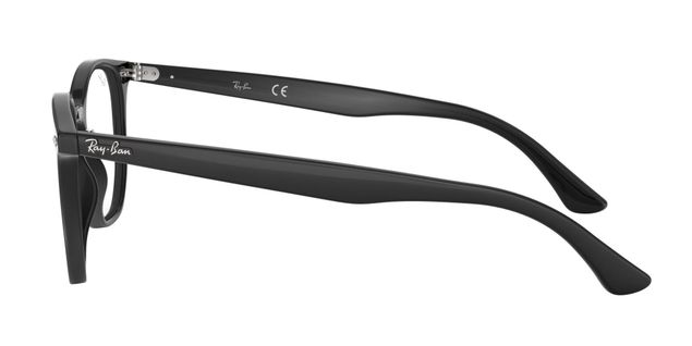 Rx7151 ray outlet ban