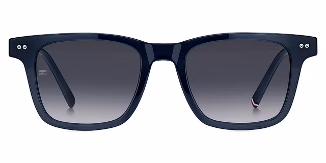 Tommy Hilfiger - TH 2127/S