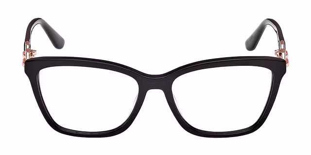 Guess - GU50181