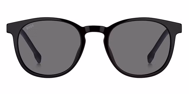 BOSS - BOSS 0922/S