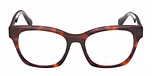 DARK HAVANA / DARK HAVANA