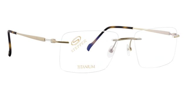 Stepper Eyewear - SI 83539