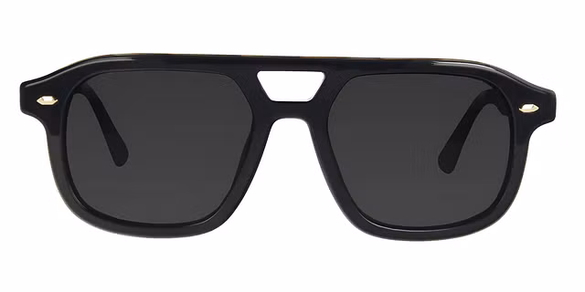Tonny - TS14022S