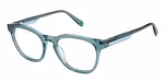 GREEN/BLUE