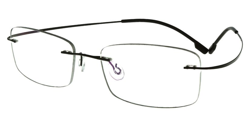 Vista 861