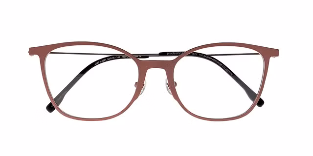 ProDesign Denmark - 4387