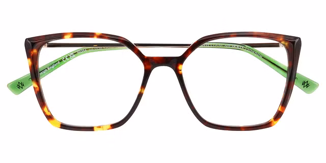 William Morris London - LN50354