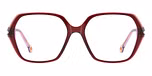 RED VIOLET