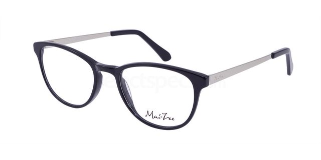 Mai-Zee Eyewear - MZ065