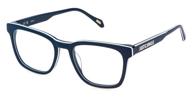Just Cavalli - VJC080