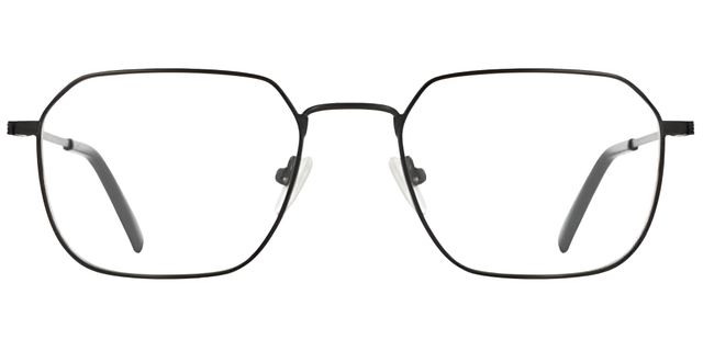 Marchon - M-8010