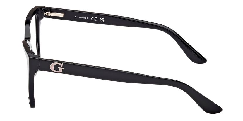 Guess GU50235