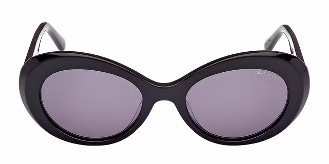 Gant - GA00015