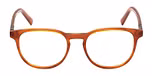 LIGHT BROWN / OTHER